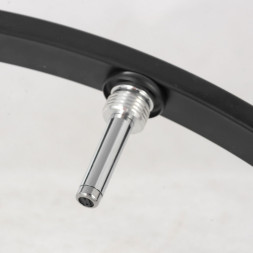 Подвесная люстра Lussole BUBBLES LSP-8396