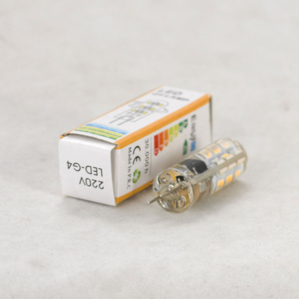 Подвесная люстра Lussole BUBBLES LSP-8396