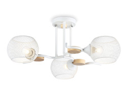 Потолочный светильник Ambrella Light Traditional TR80163