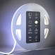 Лента Maytoni Technical Led Strip 201072 40W 24V 860lm белый (дневной) IP20