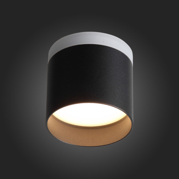 Накладной точечный светильник ST-Luce PANAGGIO ST102.402.12