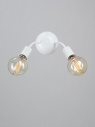 Бра Vitaluce V3927-0/2A