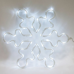 Светодиодная фигура Feron 26913