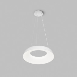 Подвесной светильник DK6704-WH Denkirs TORION