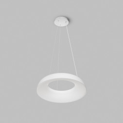 Подвесной светильник DK6704-WH Denkirs TORION