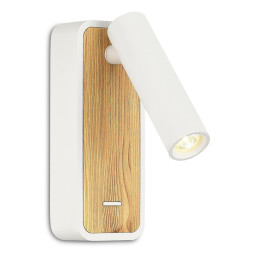 Спот ST-Luce ST100 ST160.531.03