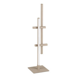 Настольная лампа 902143 EGLO TREPILIANO