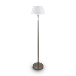 Торшер Freya Rosemary FR2190FL-01N