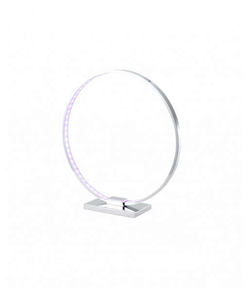 Настольная лампа Lucia Tucci MODENA MODENA T170 LED RGB