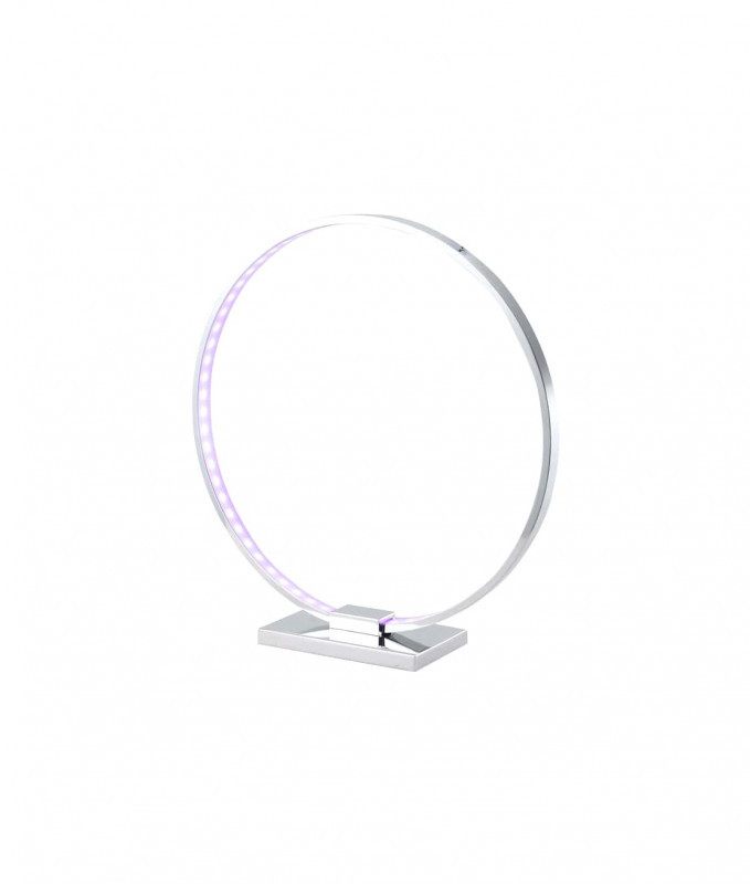Настольная лампа Lucia Tucci MODENA MODENA T170 LED RGB