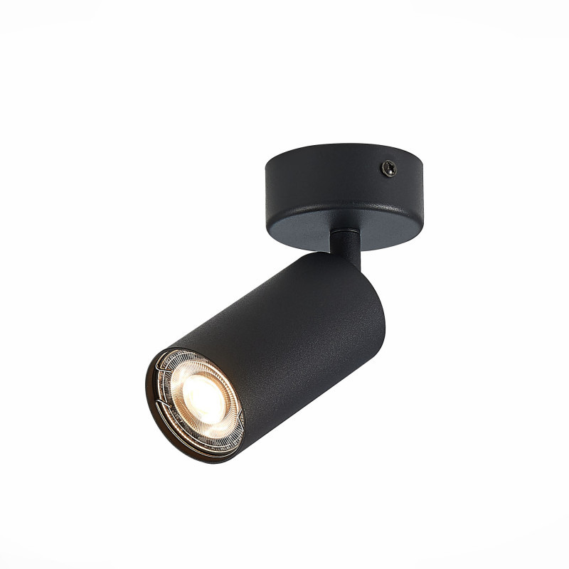 Спот ST-Luce DARIO ST303.402.01