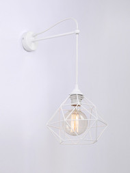 Бра Vitaluce V4258-0/1A