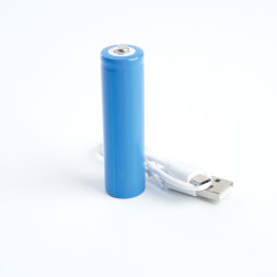 Фонарь Feron 41713