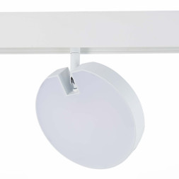 Магнитный трековый светильник ST-Luce TALE ST359.546.15