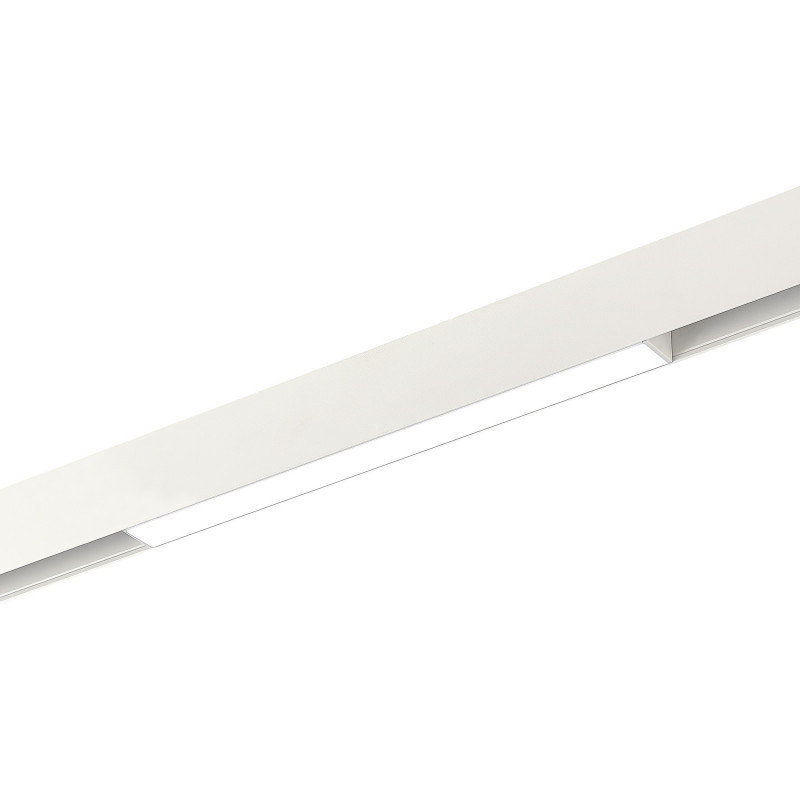 Магнитный трековый светильник ST-Luce Smart ST370.506.12