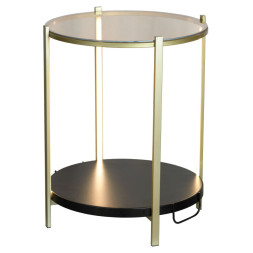 Торшер Lussole Seattle LSP-0566-M