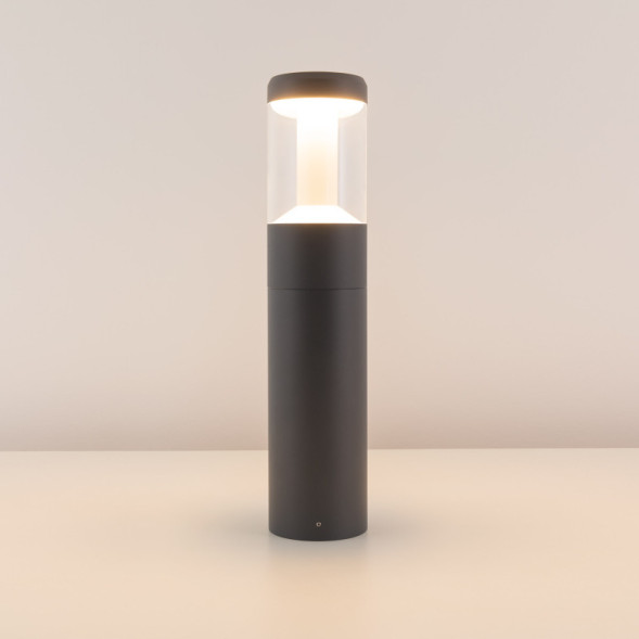 Садово-парковый светильник Arlight LGD-STEM-BOLL 029966