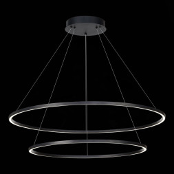 Каскадная люстра ST-Luce Smart ST605.443.91