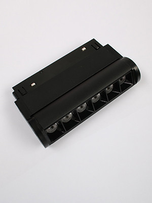 Магнитный трековый светильник Vitaluce VT02000 VT0200044-01