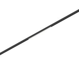 Магнитный трековый светильник ST-Luce SUPER5 ST667.446.05