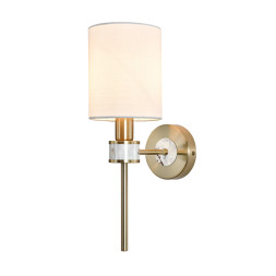 Бра Indigo V000576 POESIA