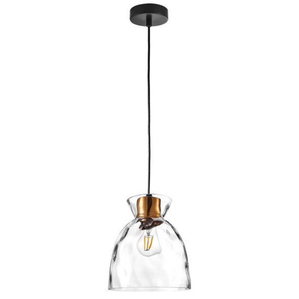 Подвесной светильник 806110 Lightstar Nubella