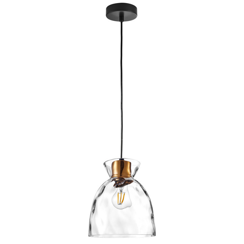 Подвесной светильник 806110 Lightstar Nubella