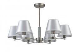 Люстра на штанге Vele Luce Adele 255 VL4003L06