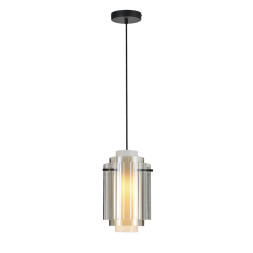 Подвесной светильник Indigo V000569 Brandy