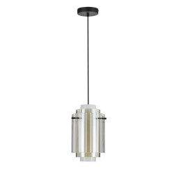 Подвесной светильник Indigo V000569 Brandy