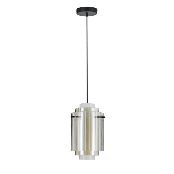 Подвесной светильник Indigo V000569 Brandy