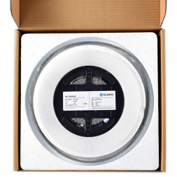 Бра ST-Luce RAY ST961.447.14