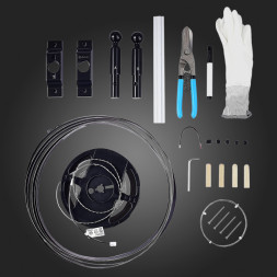 Бра ST-Luce RAY ST961.447.14