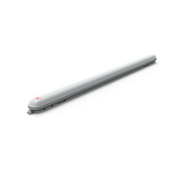 Светильник промышленный Gauss EVO 864425336A