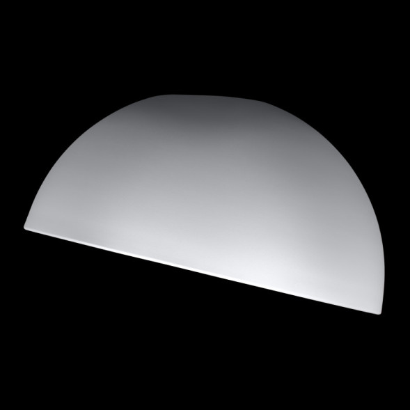 Потолочный светильник 10197/500 WB LOFT IT EGG