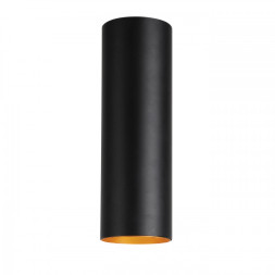 Накладной точечный светильник Favourite DRUM 2250-1U