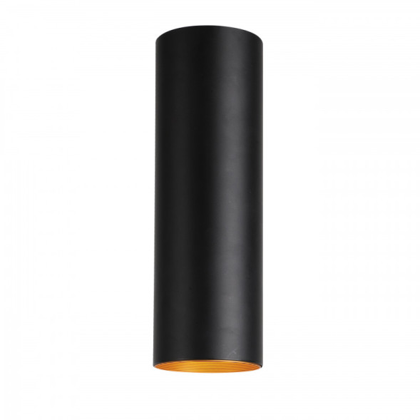 Накладной точечный светильник Favourite DRUM 2250-1U