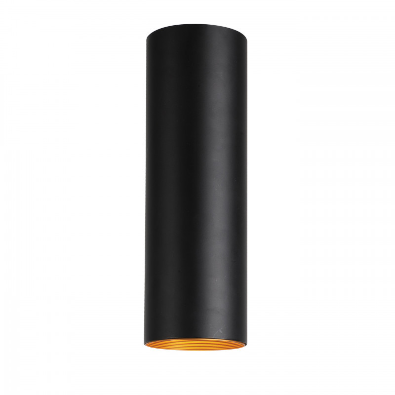 Накладной точечный светильник Favourite DRUM 2250-1U