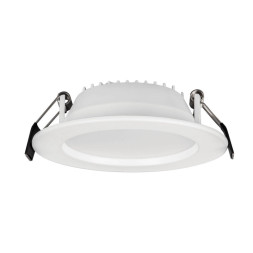 Точечный встраиваемый светильник 9248 Mantra NASAO