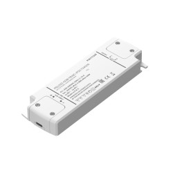 Блок питания AC Maytoni Technical 734006 Lighting control Triac