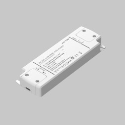 Блок питания AC Maytoni Technical 734006 Lighting control Triac