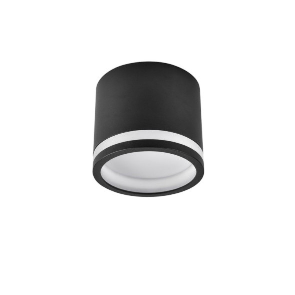 Накладной точечный светильник Favourite Festum 4212-1C