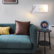 Бра ImperiumLoft 224139-23 Snotra Wall