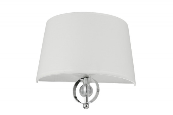Бра Crystal Lux Paola PAOLA AP2