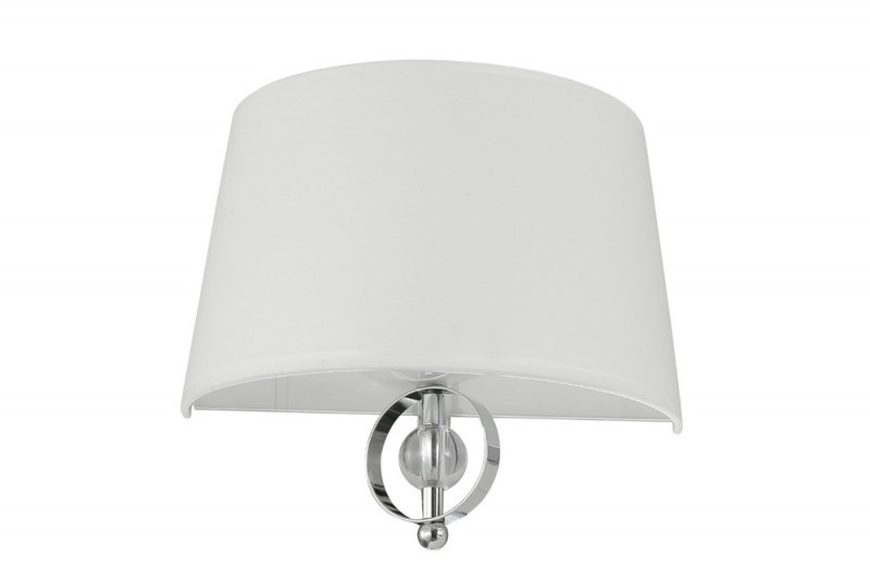 Бра Crystal Lux Paola PAOLA AP2