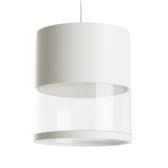 Подвесной светильник Feron 48748