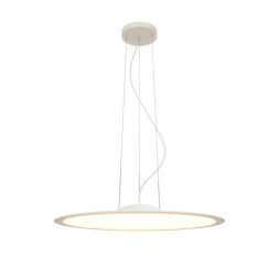 Подвесной светильник MOD471PL-L57WK Maytoni Modern