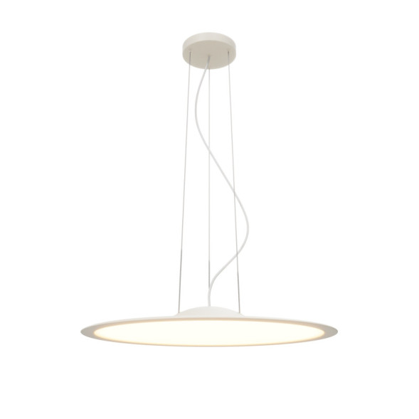 Подвесной светильник MOD471PL-L57WK Maytoni Modern