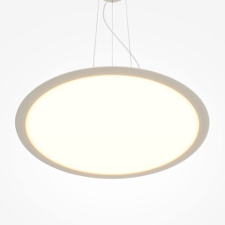 Подвесной светильник MOD471PL-L57WK Maytoni Modern