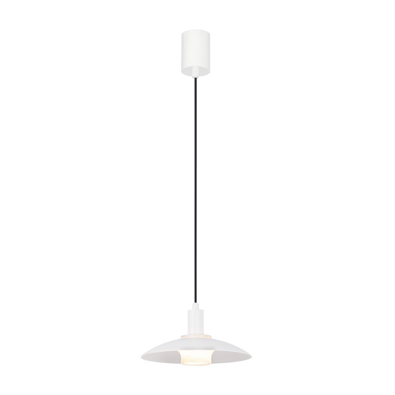 Подвесной светильник Favourite Baster 4274-1P